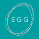 Egg Entertainment and Productions (Pty) Ltd logo